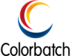 Colobarch logo