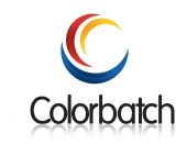 logo Colorbatch2