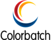 Logo Colorbatch